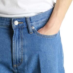 JEANS EMERSON OBEY - Mad Fashion | img vers.300x/